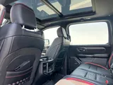 Dodge Ram TRX 2022 V8